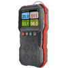 Enviro Testers Carbon Monoxide Gas Detector