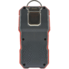 Enviro Testers Carbon Monoxide Gas Detector