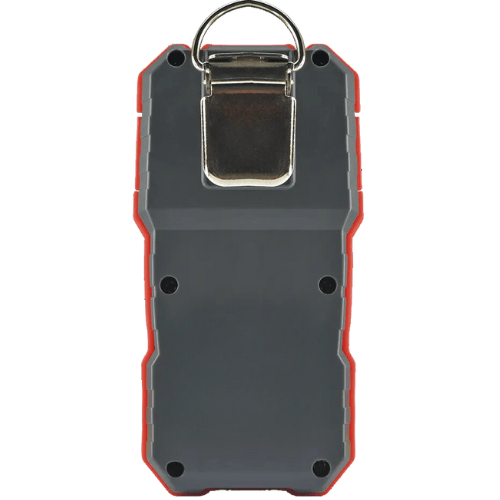 Enviro Testers Carbon Monoxide Gas Detector