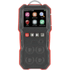 Enviro Testers Carbon Monoxide Gas Detector