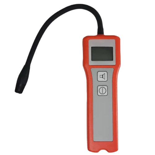Enviro Testers Portable Mini Gas Detector
