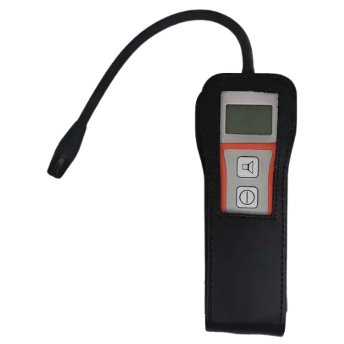 ETEHCGD-107-4.png Enviro Testers Portable Mini Gas Detector