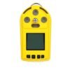 Enviro Testers HCL and Multi Gas Detector