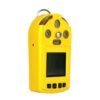 Enviro Testers HCL and Multi Gas Detector