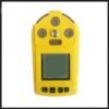 Enviro Testers HCL and Multi Gas Detector