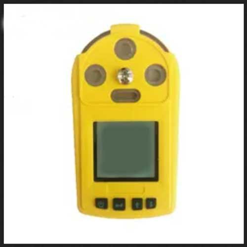 Enviro Testers HCL and Multi Gas Detector