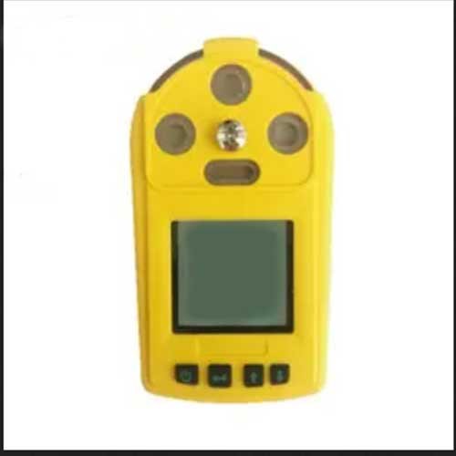 Enviro Testers HCL and Multi Gas Detector