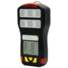 Enviro Testers Customized Multi Gas Detector