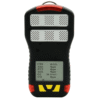 Enviro Testers Customized Multi Gas Detector