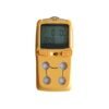 Enviro Testers Portable CH4 Gas Analyzer with Alarm