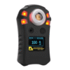 Enviro Testers Combustible Gas Detector