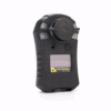 Enviro Testers Combustible Gas Detector
