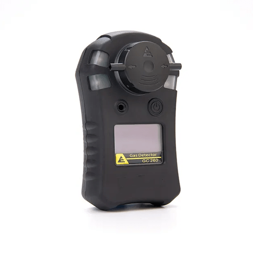 Enviro Testers Combustible Gas Detector