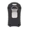 Enviro Testers Combustible Gas Detector