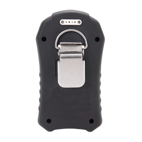 Enviro Testers Combustible Gas Detector