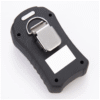 Enviro Testers Combustible Gas Detector