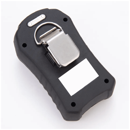 Enviro Testers Combustible Gas Detector