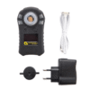 Enviro Testers Combustible Gas Detector