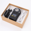 Enviro Testers Combustible Gas Detector