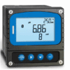 Enviro Testers Digital Thermal Electrical