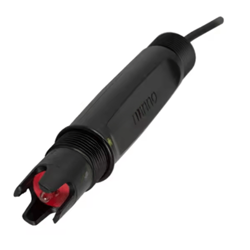 Enviro Testers Digital Thermal Electrical