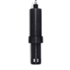 Enviro Testers Digital Electrical Conductivity