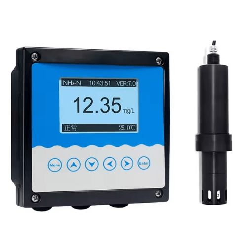 Enviro Testers Digital Electrical Conductivity