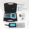 Enviro Testers conductivity sensor