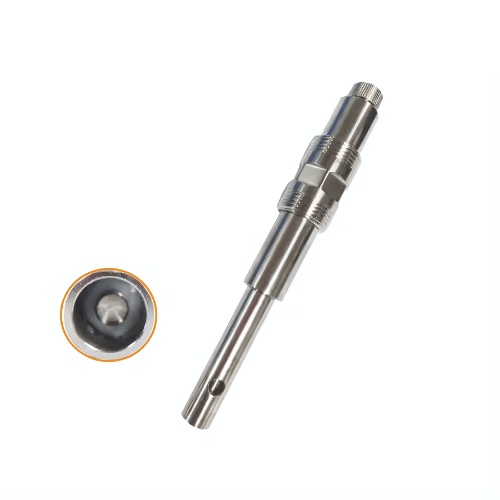 Enviro Testers  Digital Electrical Conductivity