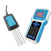 Enviro Testers conductivity sensor
