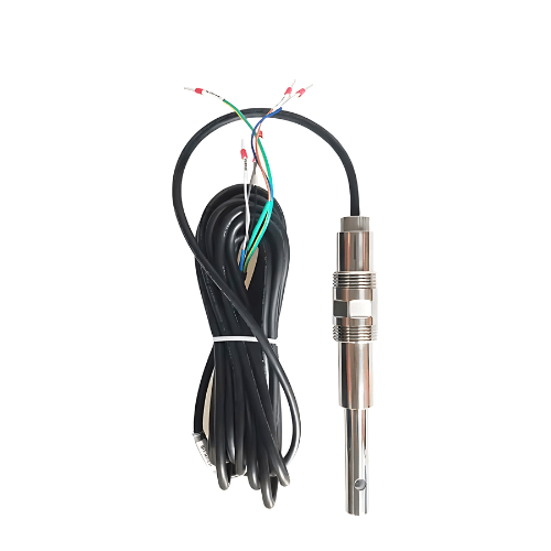 ETEHCM-206-6.png Enviro Testers Digital Electrical Conductivity