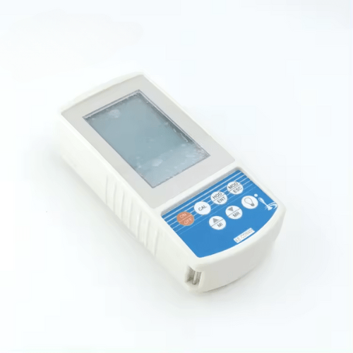 Enviro Testers Resistivity Salinity Testers