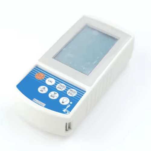 Enviro Testers Resistivity Salinity Testers