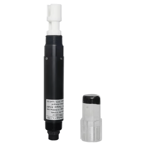 ETEHCM-209-4.png Enviro Testers Total Dissolved Solid Online Meter