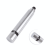 Enviro Testers Conductivity Test Meter