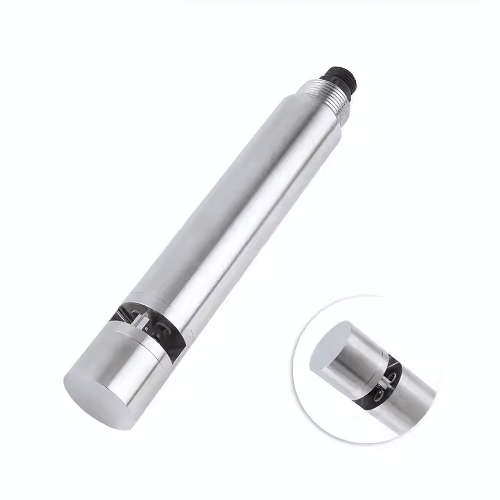 Enviro Testers Conductivity Test Meter