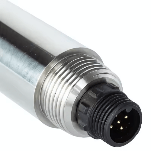 Enviro Testers Conductivity Test Meter