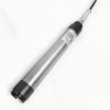 Enviro Testers Electrode Conductivity Tester