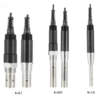 Enviro Testers Digital Conductivity Sensor