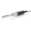 Enviro Testers Digital Conductivity Sensor