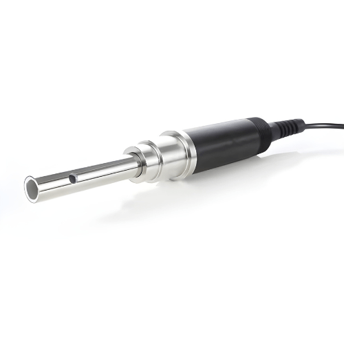 Enviro Testers Digital Conductivity Sensor