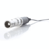 Enviro Testers Digital Conductivity Sensor