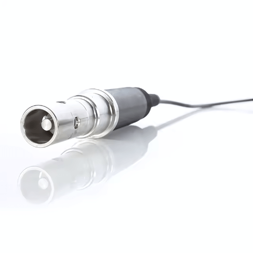 Enviro Testers Digital Conductivity Sensor