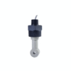 Enviro Testers Conductivity Sensor