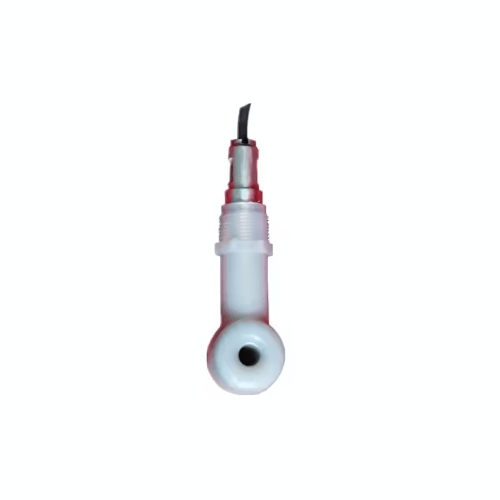 Enviro Testers Conductivity Sensor