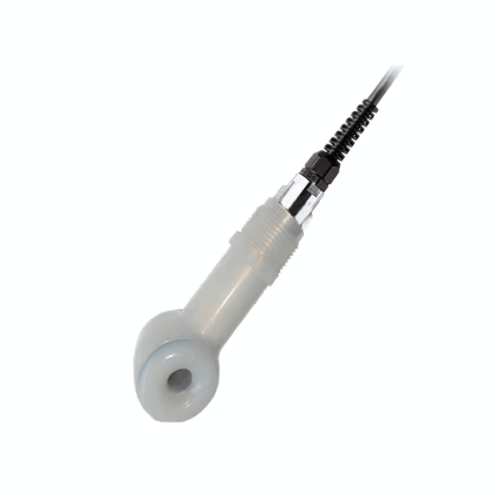 Enviro Testers Conductivity Sensor