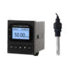 Enviro Testers Conductivity Sensor