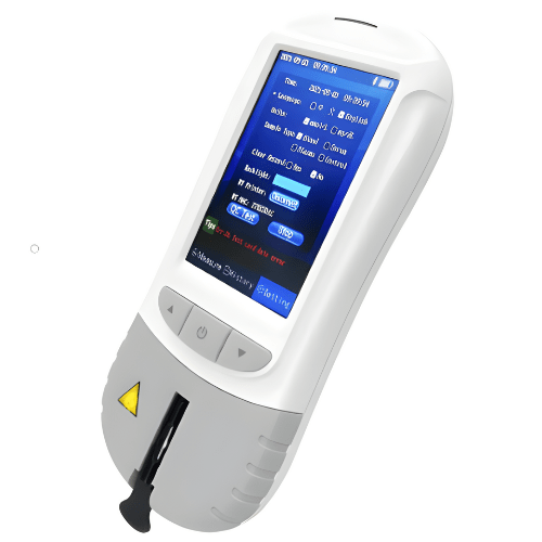 Enviro Testers Portable Laboratory Water Conductivity Meter