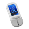 Enviro Testers Portable Laboratory Water Conductivity Meter