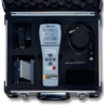 Enviro Testers Conductivity Meter Resistivity Tester